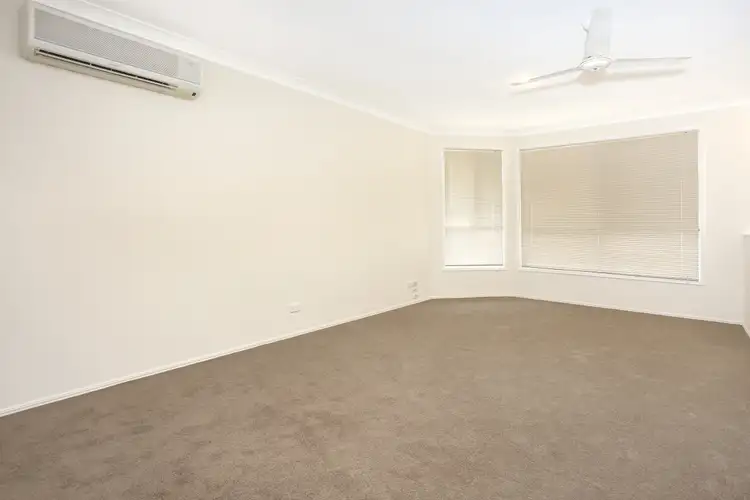 Fifth view of Homely house listing, 2/487 Pine Ridge Road, Runaway Bay QLD 4216