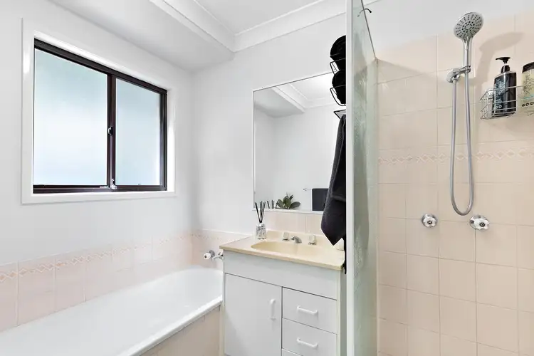 Sixth view of Homely house listing, 5 Orbit Court, Mudgeeraba QLD 4213