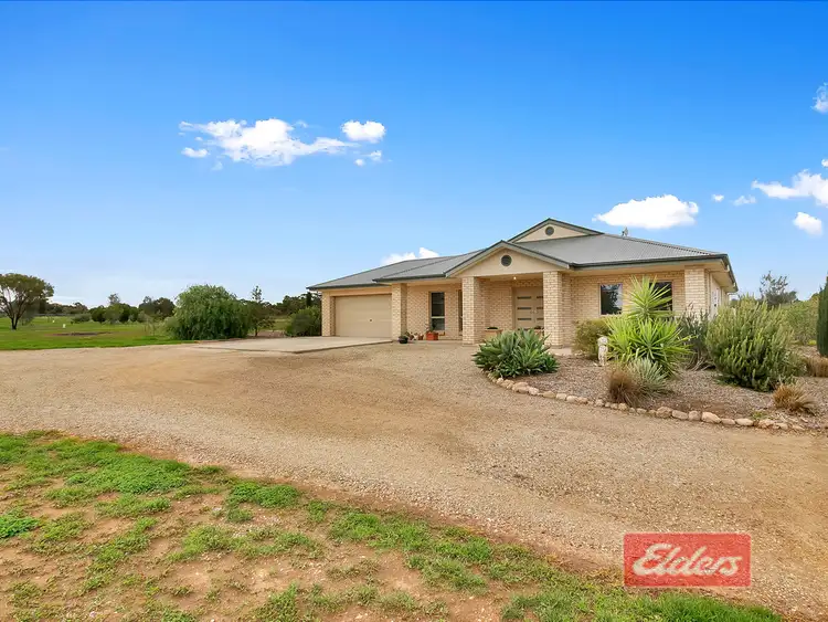 Third view of Homely house listing, 77 Clancy Road, Gawler Belt SA 5118