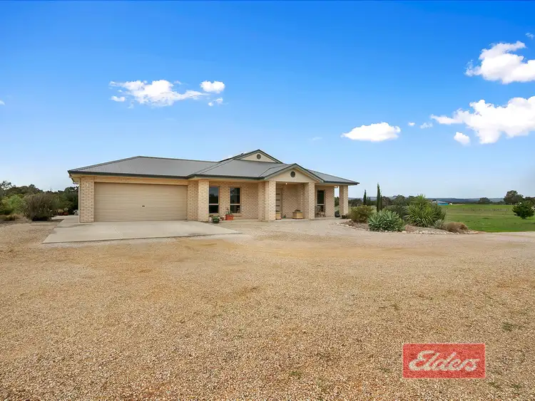 Fourth view of Homely house listing, 77 Clancy Road, Gawler Belt SA 5118