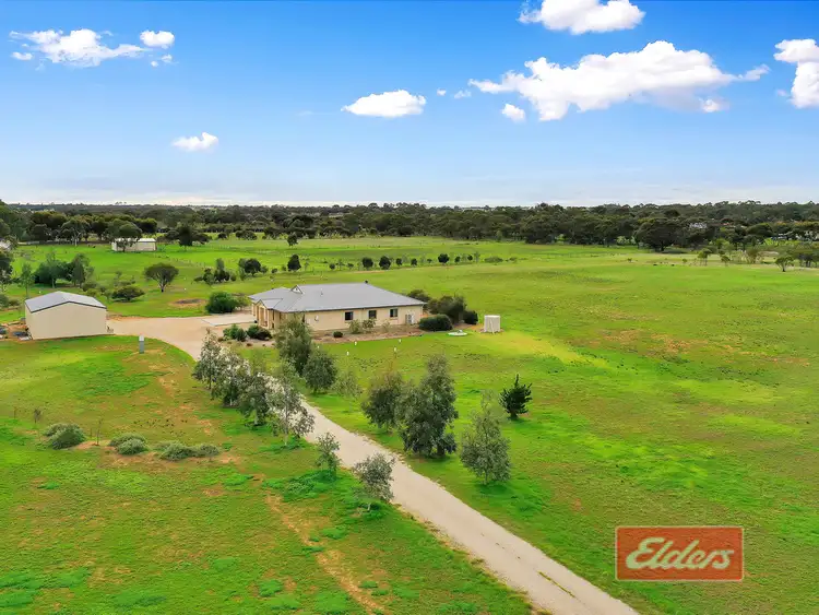 Fifth view of Homely house listing, 77 Clancy Road, Gawler Belt SA 5118