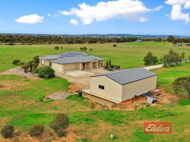 Sixth view of Homely house listing, 77 Clancy Road, Gawler Belt SA 5118