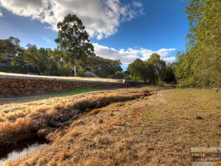 Seventh view of Homely land listing, 401 Lesmurdie Road, Lesmurdie WA 6076