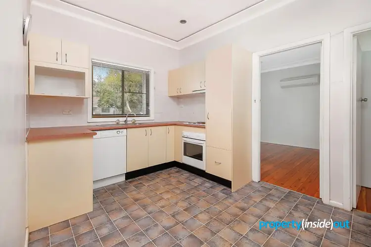Sixth view of Homely house listing, 2 Orlando Crescent, Seven Hills NSW 2147