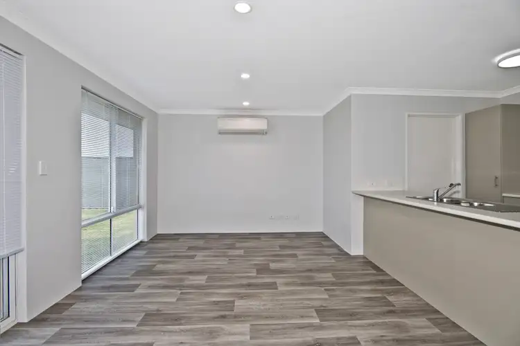 Fourth view of Homely house listing, 18 Brantwood Turn, Wellard WA 6170