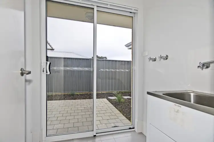 Fifth view of Homely house listing, 18 Brantwood Turn, Wellard WA 6170