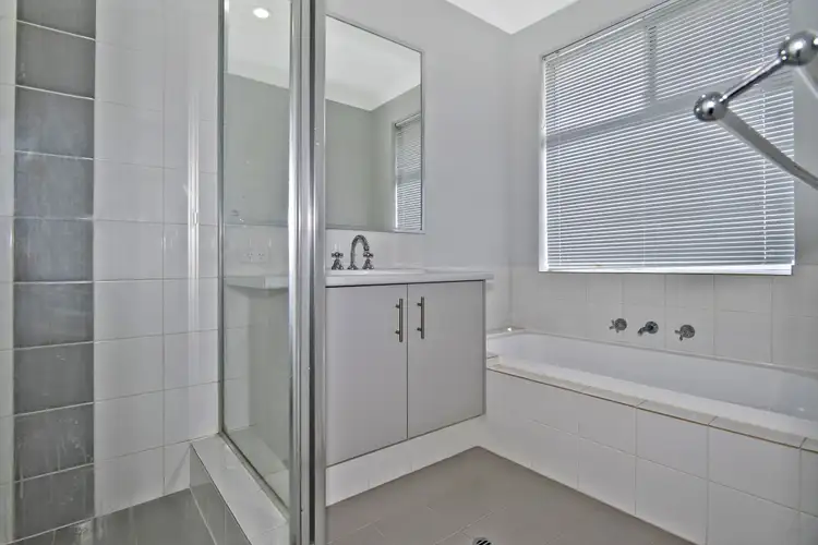 Sixth view of Homely house listing, 18 Brantwood Turn, Wellard WA 6170