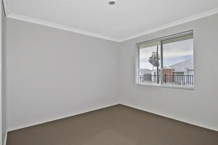 Seventh view of Homely house listing, 18 Brantwood Turn, Wellard WA 6170