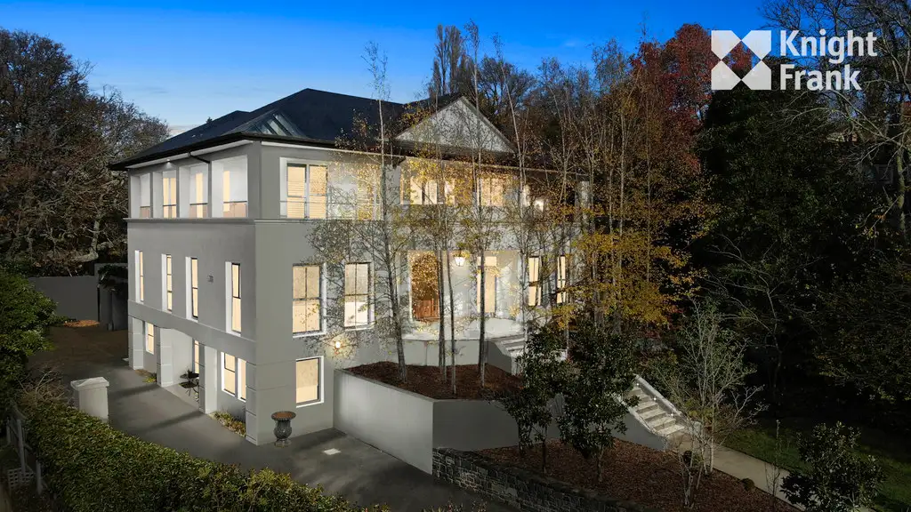 Main view of Homely house listing, 7 Clarence Street, East Launceston TAS 7250