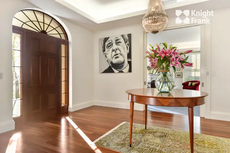 Second view of Homely house listing, 7 Clarence Street, East Launceston TAS 7250