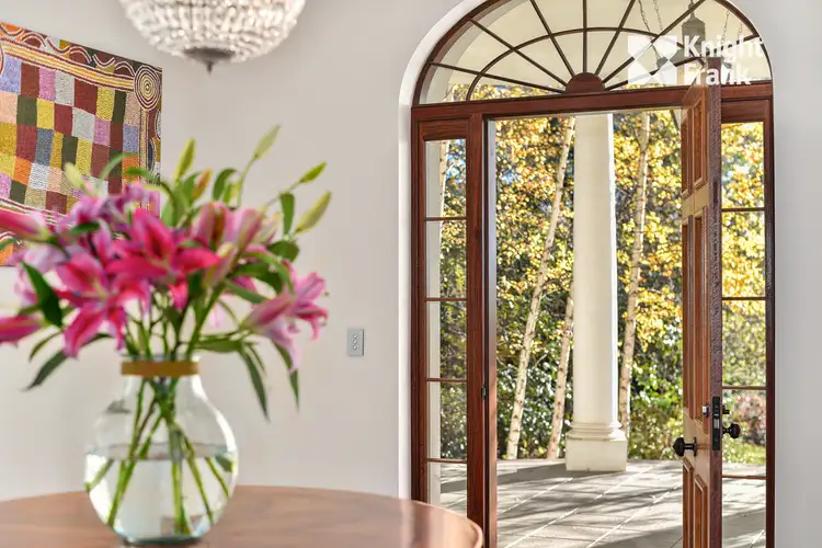 Third view of Homely house listing, 7 Clarence Street, East Launceston TAS 7250