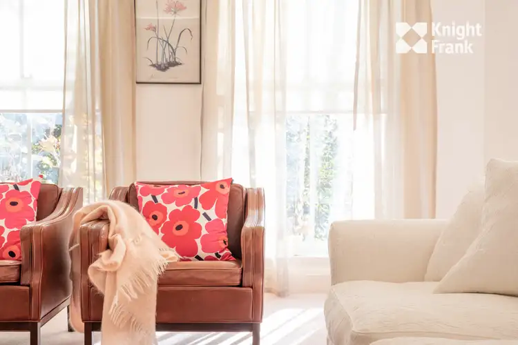 Fourth view of Homely house listing, 7 Clarence Street, East Launceston TAS 7250