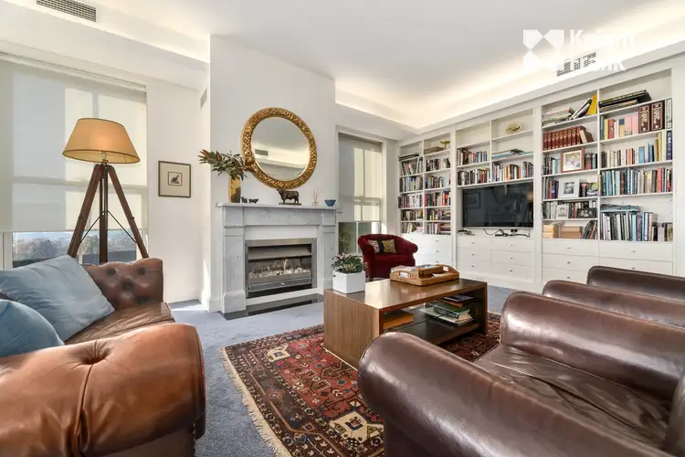 Fifth view of Homely house listing, 7 Clarence Street, East Launceston TAS 7250