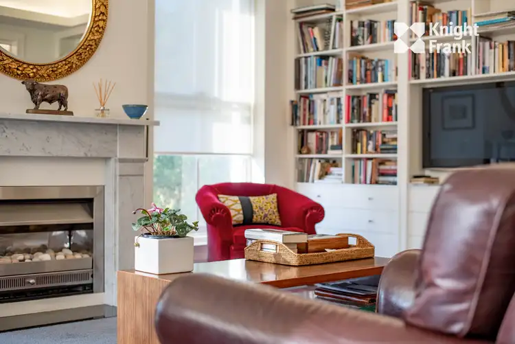 Sixth view of Homely house listing, 7 Clarence Street, East Launceston TAS 7250