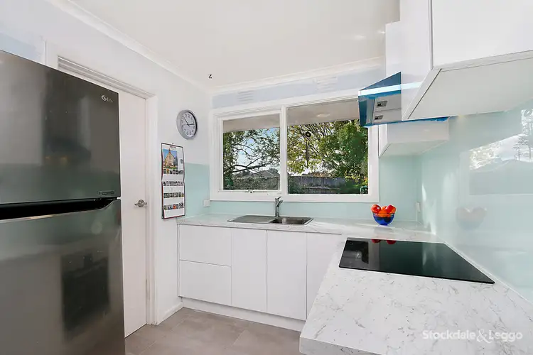 Fourth view of Homely house listing, 5/10 Spring Street, Hastings VIC 3915