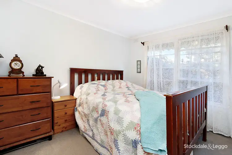 Sixth view of Homely house listing, 5/10 Spring Street, Hastings VIC 3915