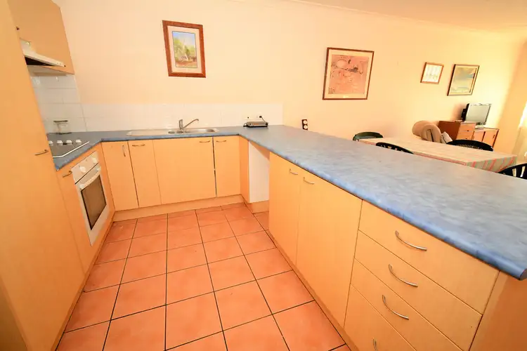 Third view of Homely townhouse listing, 113/14 Everest Street, Warner QLD 4500