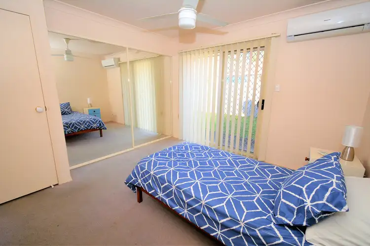 Fourth view of Homely townhouse listing, 113/14 Everest Street, Warner QLD 4500