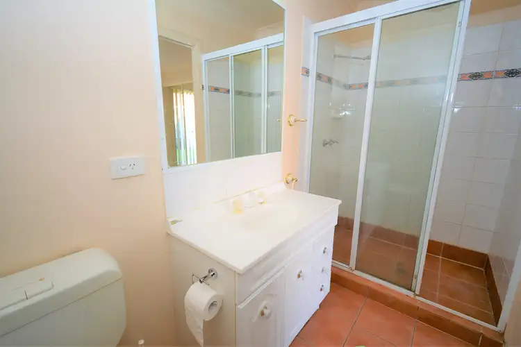 Fifth view of Homely townhouse listing, 113/14 Everest Street, Warner QLD 4500