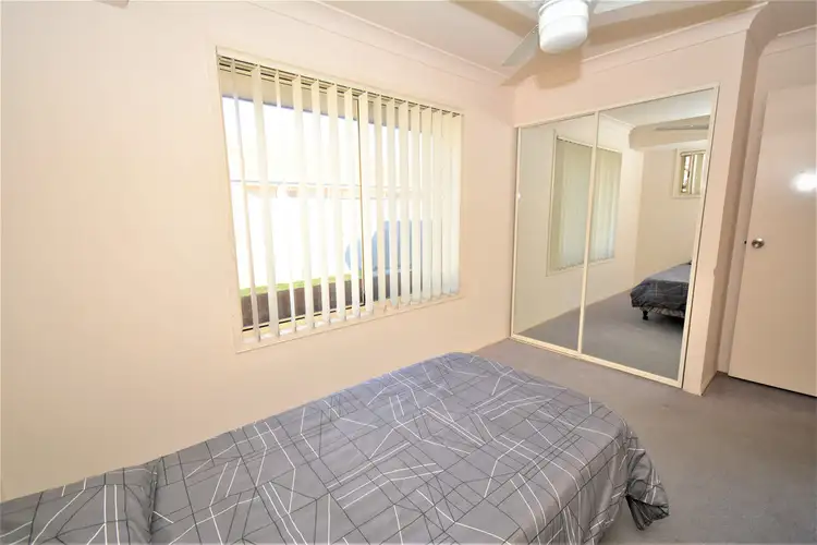Sixth view of Homely townhouse listing, 113/14 Everest Street, Warner QLD 4500