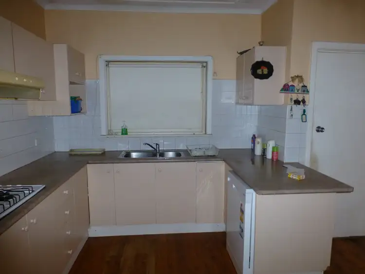 Second view of Homely house listing, 102 Boori Street, Peak Hill NSW 2869