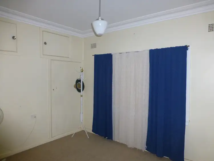 Third view of Homely house listing, 102 Boori Street, Peak Hill NSW 2869