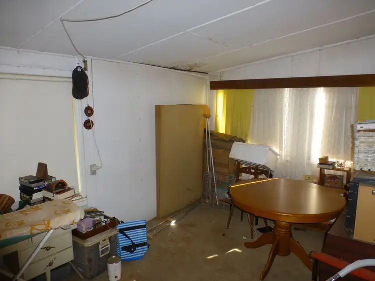 Fourth view of Homely house listing, 102 Boori Street, Peak Hill NSW 2869