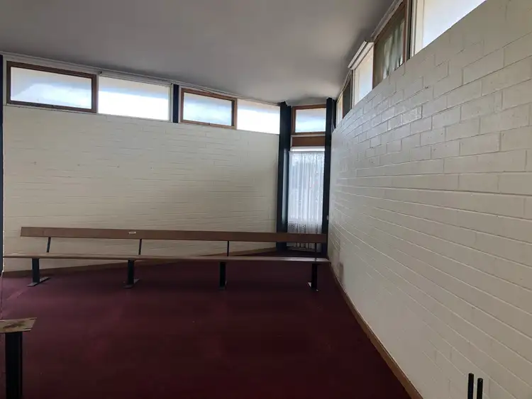 Sixth view of Homely other listing, Lot 45 Eyre Highway, Penong SA 5690