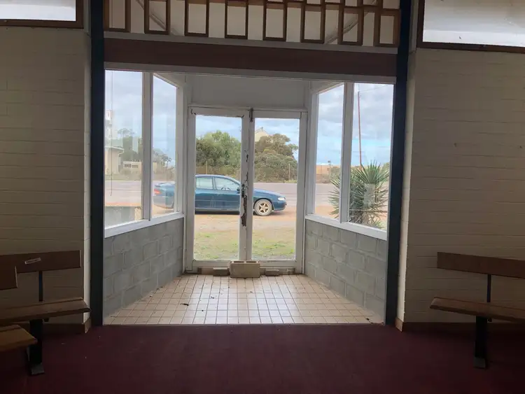 Seventh view of Homely other listing, Lot 45 Eyre Highway, Penong SA 5690