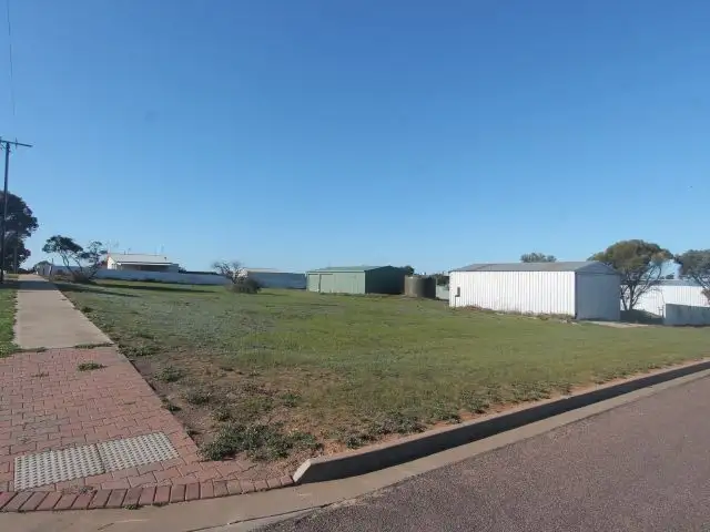 2 First Street, Arno Bay SA 5603