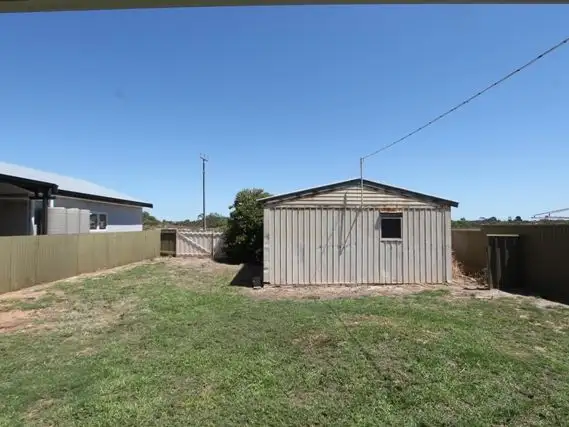 Second view of Homely house listing, 49 Sunrise Drive, Arno Bay SA 5603
