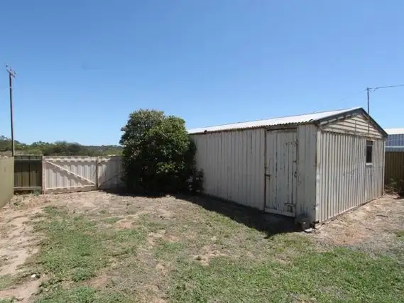 Third view of Homely house listing, 49 Sunrise Drive, Arno Bay SA 5603