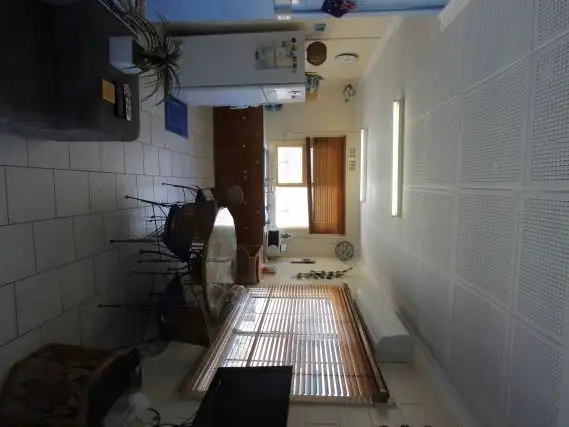 Fifth view of Homely house listing, 49 Sunrise Drive, Arno Bay SA 5603