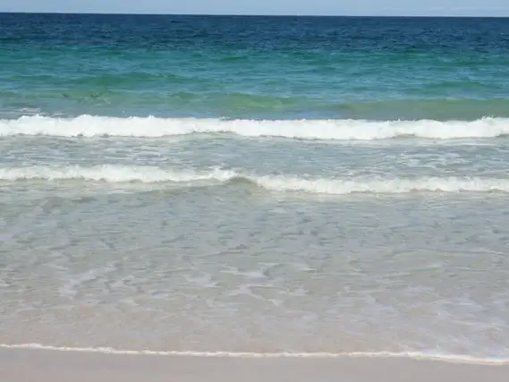 Fifth view of Homely land listing, Lot 2 Blombery Road, Arno Bay SA 5603