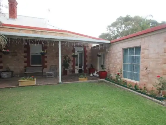 43-45 Telekebir Terrace, Arno Bay SA 5603