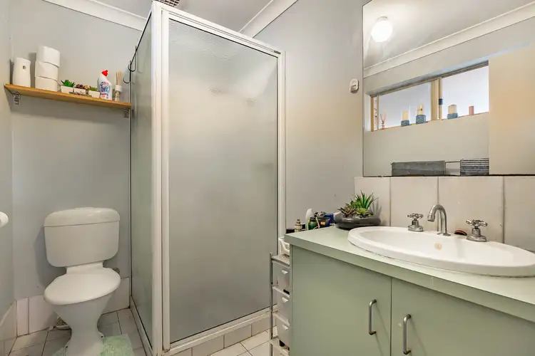 Sixth view of Homely house listing, 222 Kookaburra Way, Vasse WA 6280