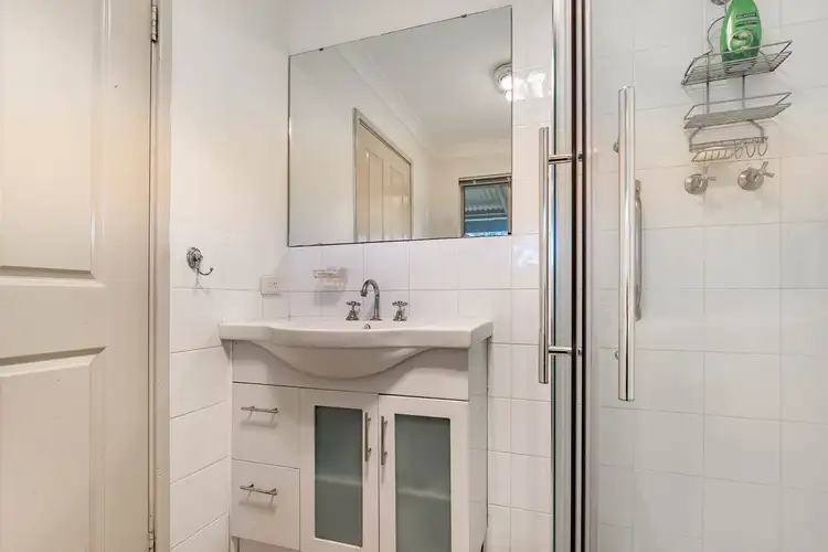 Seventh view of Homely house listing, 222 Kookaburra Way, Vasse WA 6280