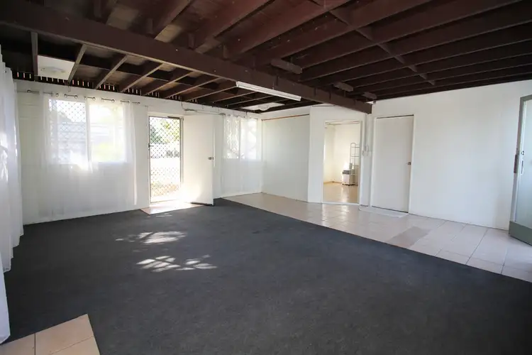 Third view of Homely house listing, 13 Marcus Street, Rasmussen QLD 4815