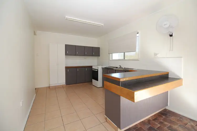 Fourth view of Homely house listing, 13 Marcus Street, Rasmussen QLD 4815