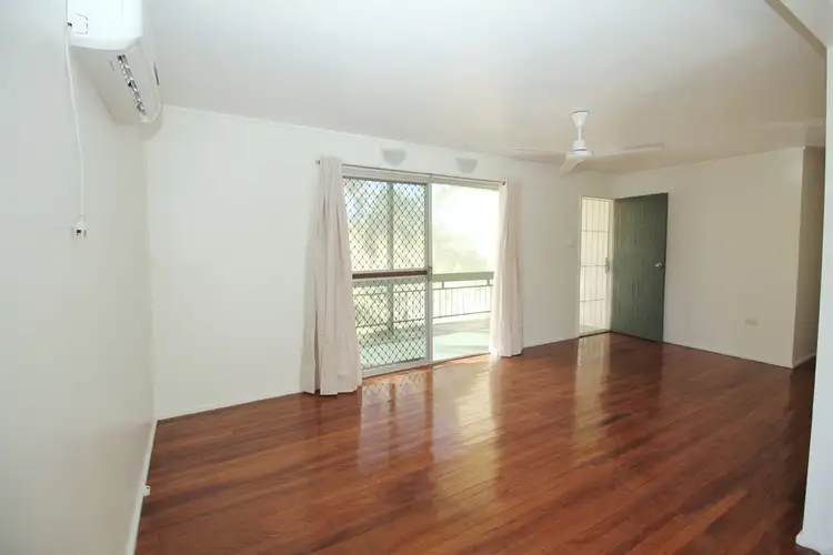 Seventh view of Homely house listing, 13 Marcus Street, Rasmussen QLD 4815