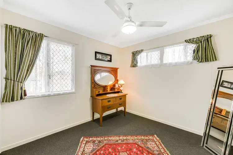 Sixth view of Homely house listing, 18 Delray Street, Oakey QLD 4401