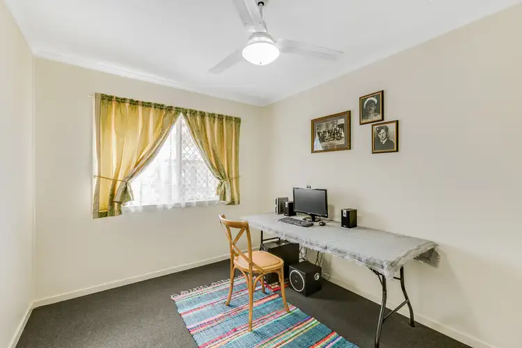 Seventh view of Homely house listing, 18 Delray Street, Oakey QLD 4401