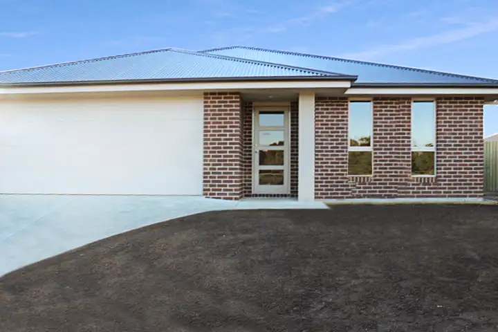 31 Sundowner Avenue, Legana TAS 7277