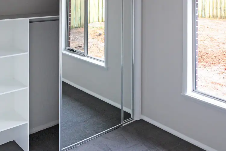 Fifth view of Homely house listing, 31 Sundowner Avenue, Legana TAS 7277