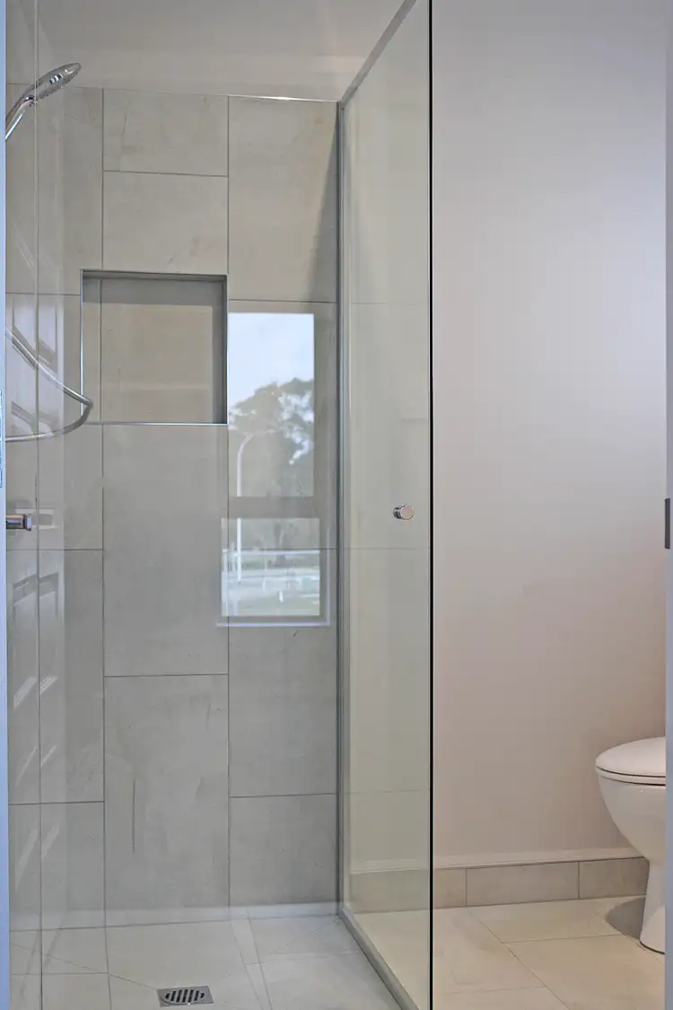 Sixth view of Homely house listing, 31 Sundowner Avenue, Legana TAS 7277