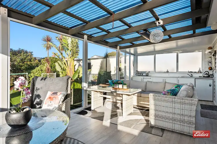 83 Stirling Street, Acton TAS 7320