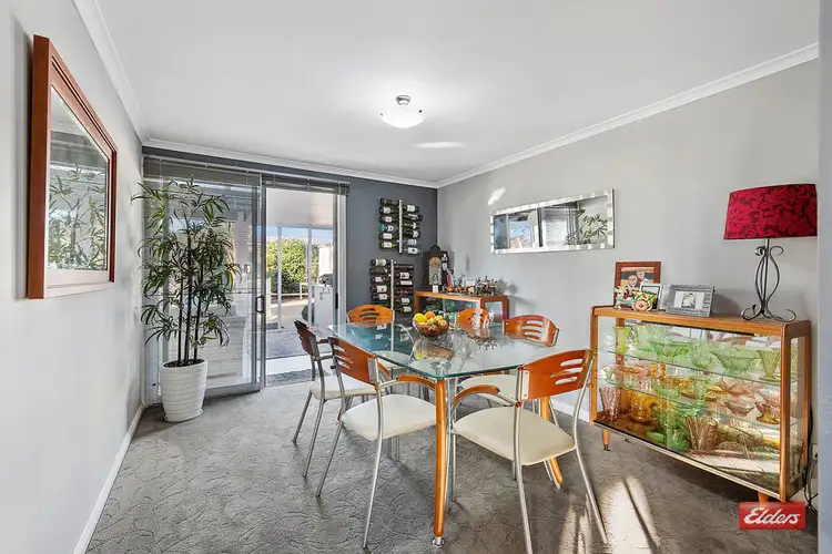 Fifth view of Homely house listing, 83 Stirling Street, Acton TAS 7320