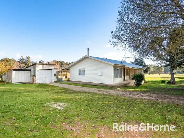 Second view of Homely house listing, 2-4 Tywong Street, Ladysmith NSW 2652