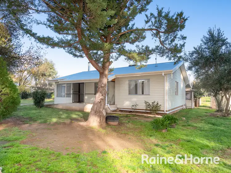 Third view of Homely house listing, 2-4 Tywong Street, Ladysmith NSW 2652