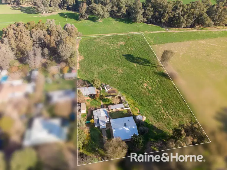 Fourth view of Homely house listing, 2-4 Tywong Street, Ladysmith NSW 2652